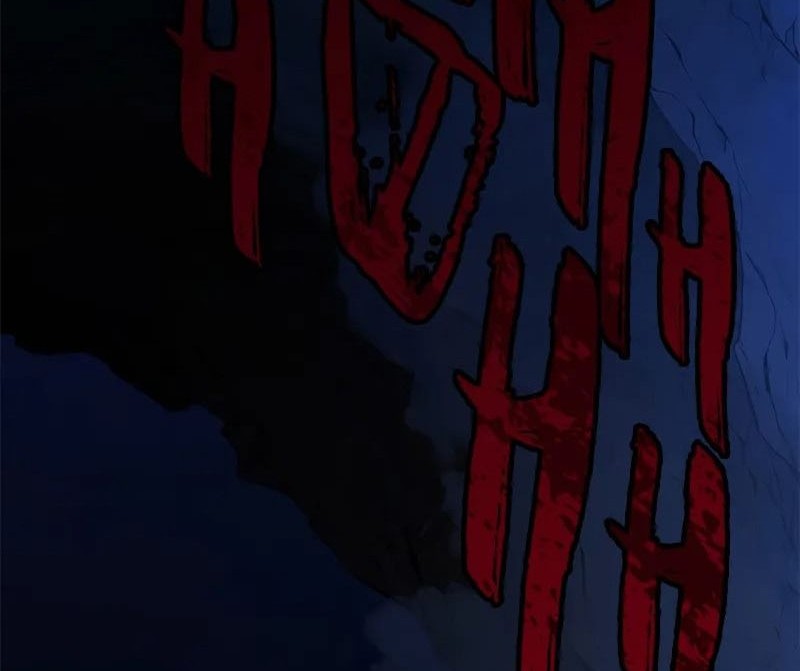 The Tutorial is Too Hard Chapter 185 Gambar 100