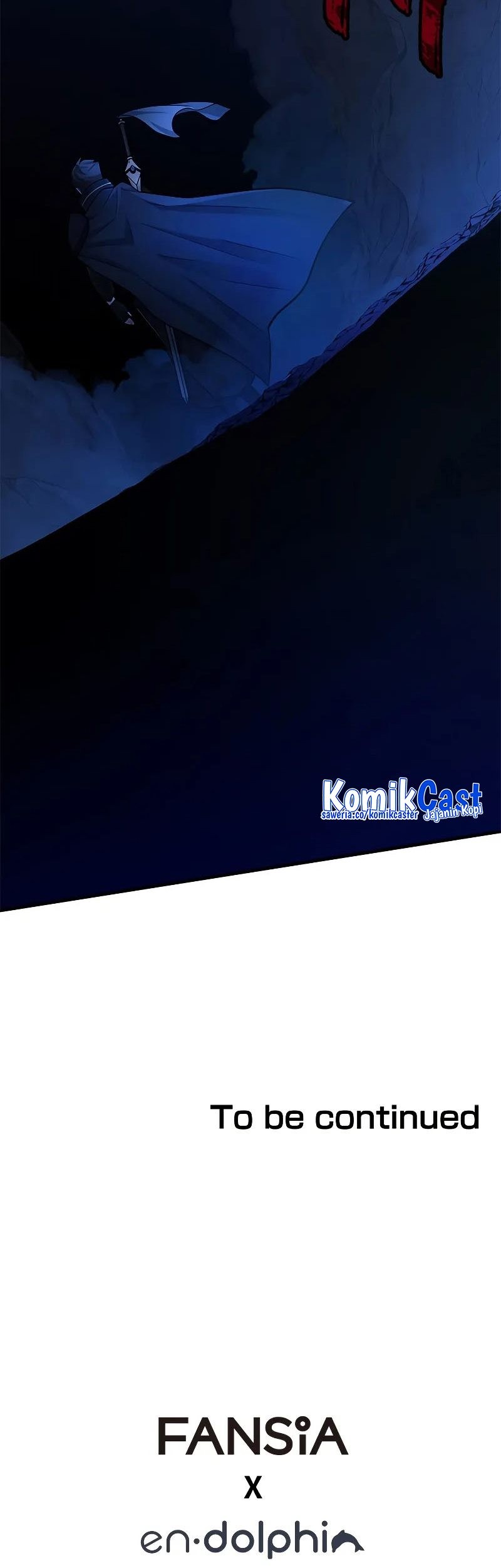 The Tutorial is Too Hard Chapter 185 Gambar 101