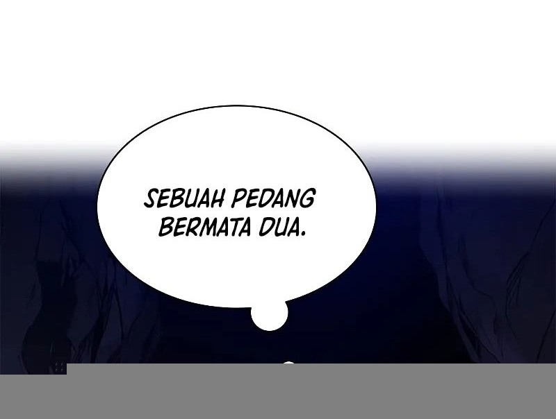 The Tutorial is Too Hard Chapter 185 Gambar 10