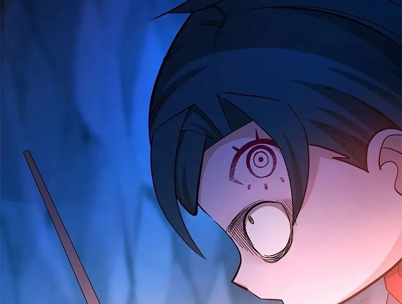 The Tutorial is Too Hard Chapter 185 Gambar 12