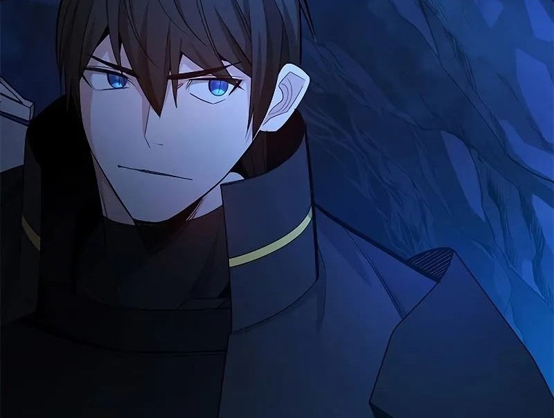 The Tutorial is Too Hard Chapter 185 Gambar 16