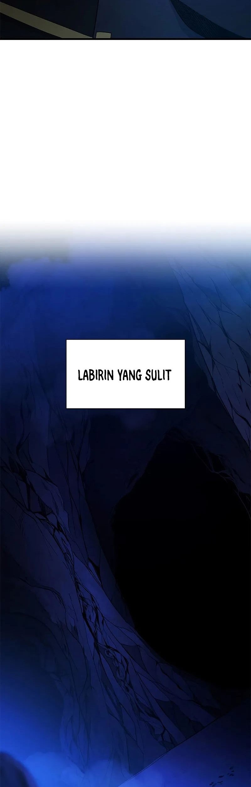 The Tutorial is Too Hard Chapter 185 Gambar 17