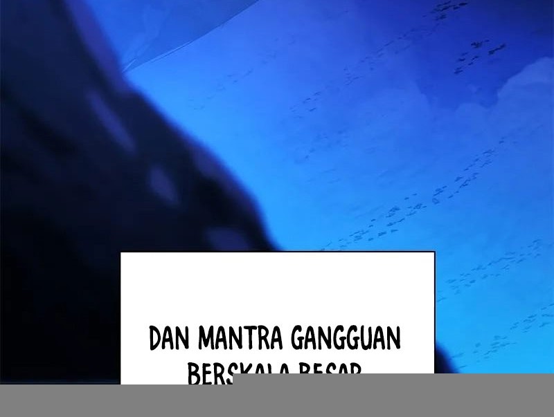 The Tutorial is Too Hard Chapter 185 Gambar 18