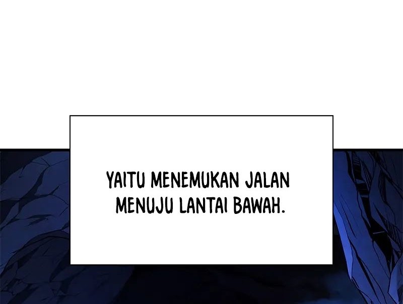 The Tutorial is Too Hard Chapter 185 Gambar 20