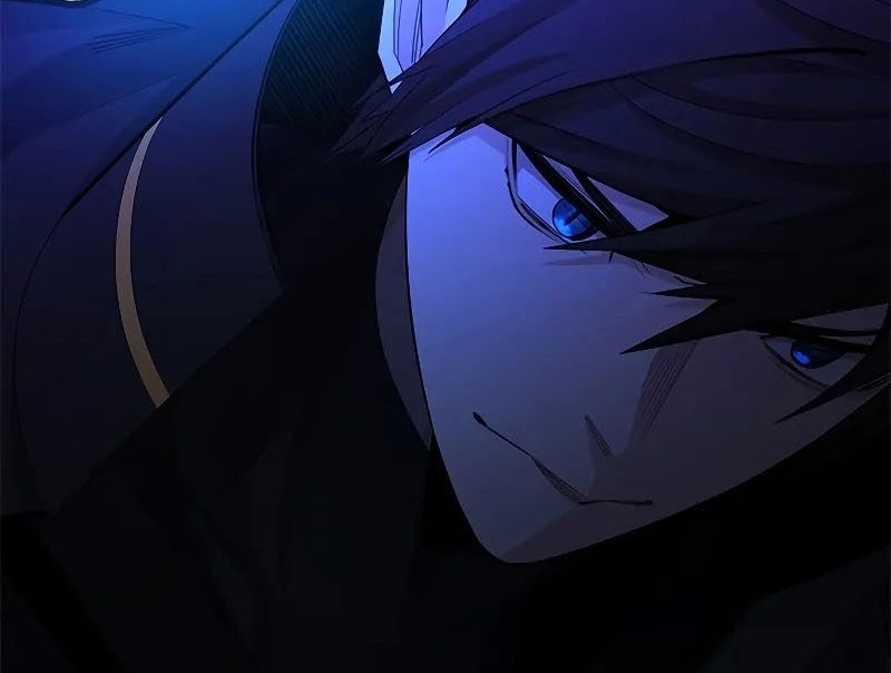 The Tutorial is Too Hard Chapter 185 Gambar 22