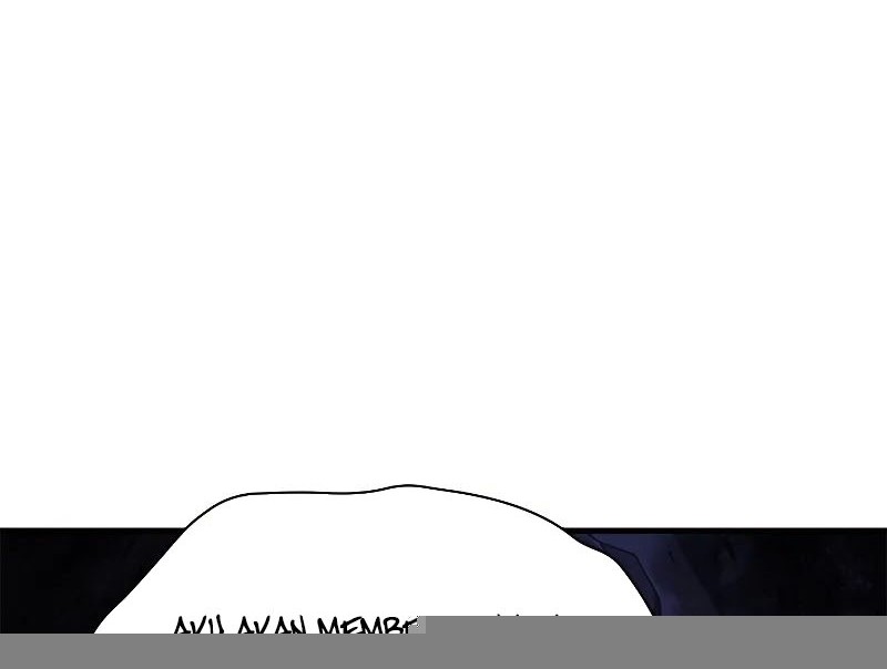 The Tutorial is Too Hard Chapter 185 Gambar 24