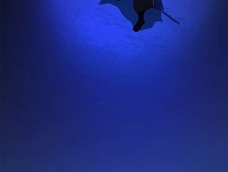 The Tutorial is Too Hard Chapter 185 Gambar 34