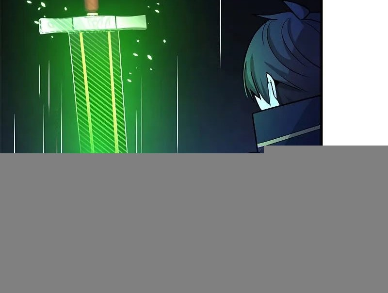 The Tutorial is Too Hard Chapter 185 Gambar 28