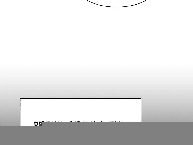 The Tutorial is Too Hard Chapter 185 Gambar 30