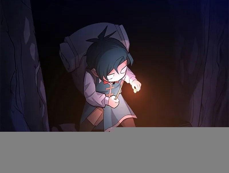 The Tutorial is Too Hard Chapter 185 Gambar 32