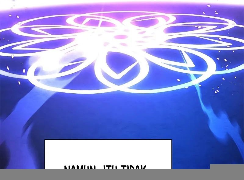 The Tutorial is Too Hard Chapter 185 Gambar 36