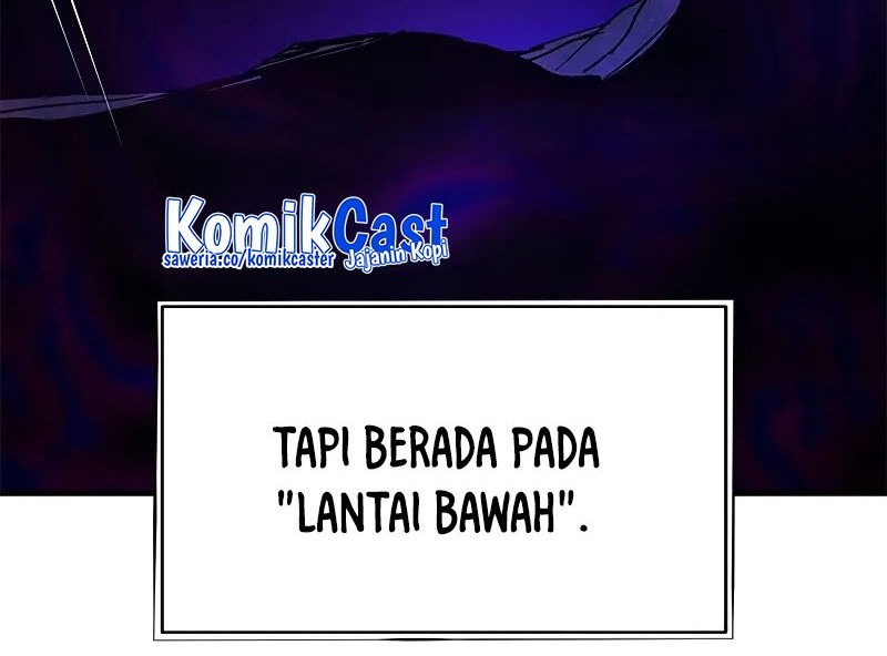 The Tutorial is Too Hard Chapter 185 Gambar 38