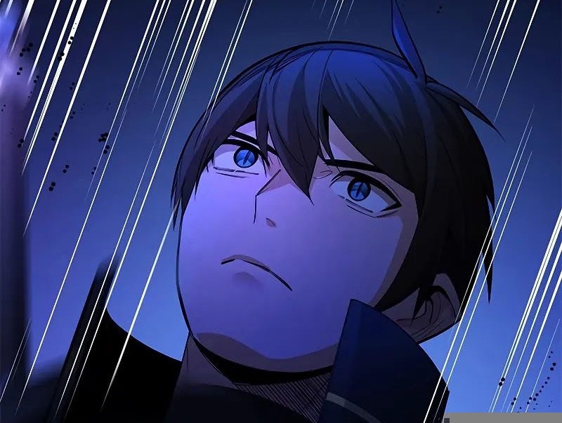 Manhwa The Tutorial is Too Hard Chapter 185 gambar nomor 2