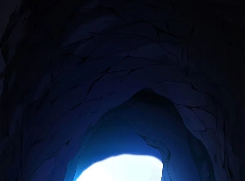 The Tutorial is Too Hard Chapter 185 Gambar 46