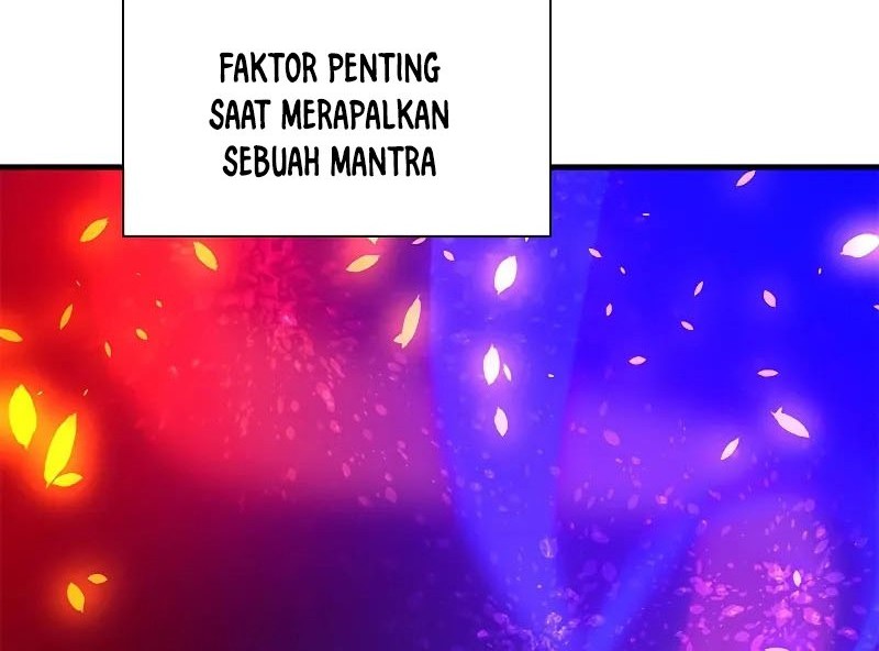 The Tutorial is Too Hard Chapter 185 Gambar 42