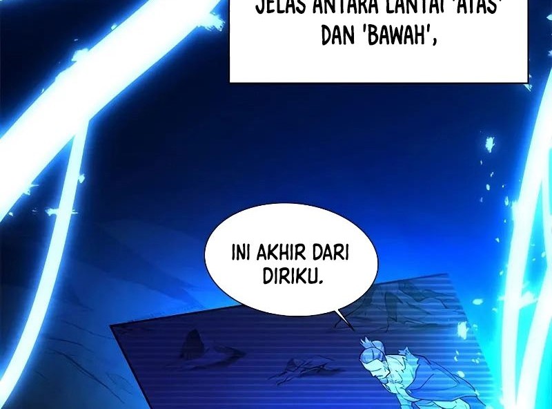 The Tutorial is Too Hard Chapter 185 Gambar 44