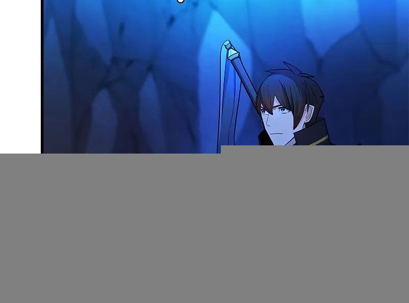 The Tutorial is Too Hard Chapter 185 Gambar 48