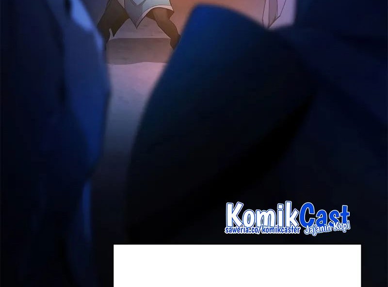 The Tutorial is Too Hard Chapter 185 Gambar 50