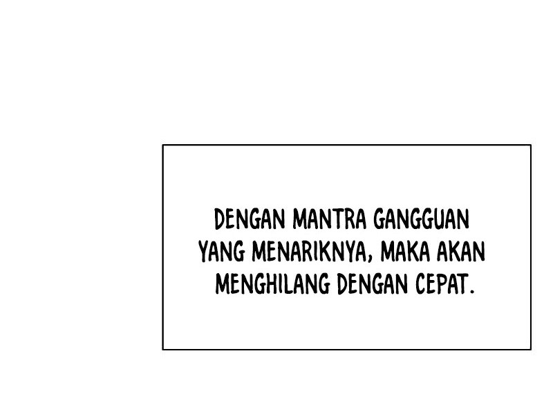 The Tutorial is Too Hard Chapter 185 Gambar 52