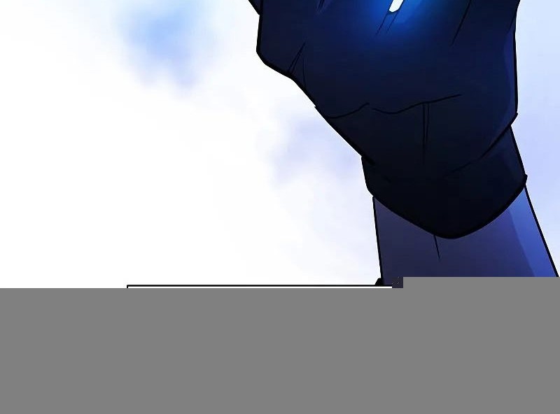 The Tutorial is Too Hard Chapter 185 Gambar 56