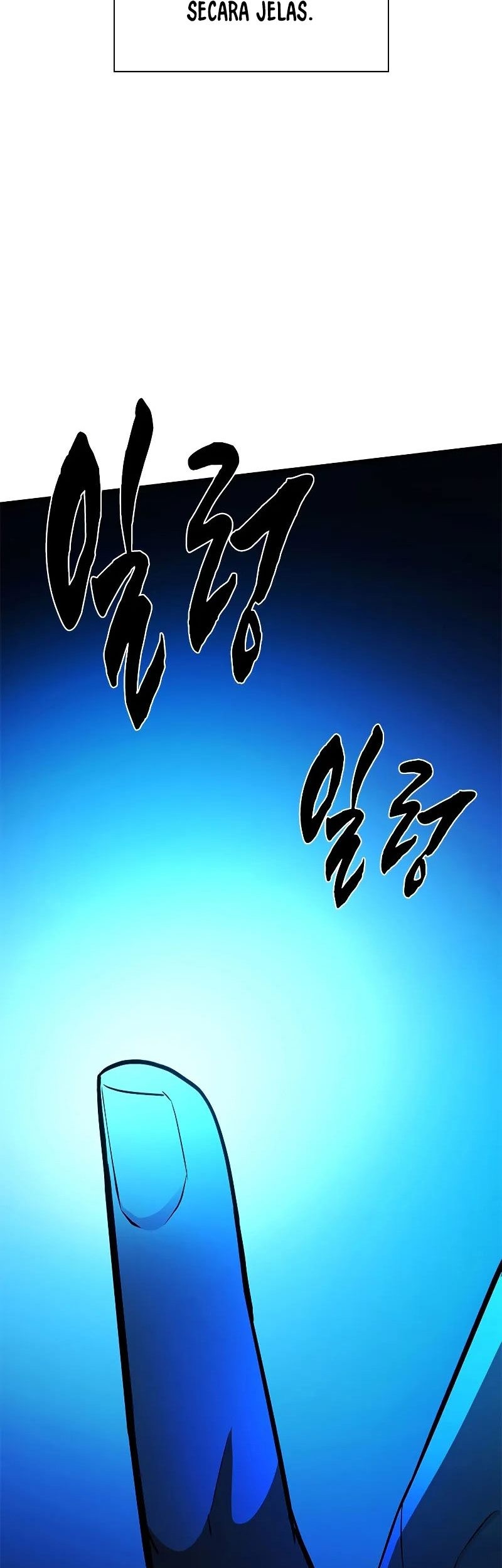 The Tutorial is Too Hard Chapter 185 Gambar 57