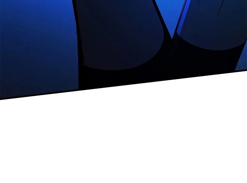 The Tutorial is Too Hard Chapter 185 Gambar 58