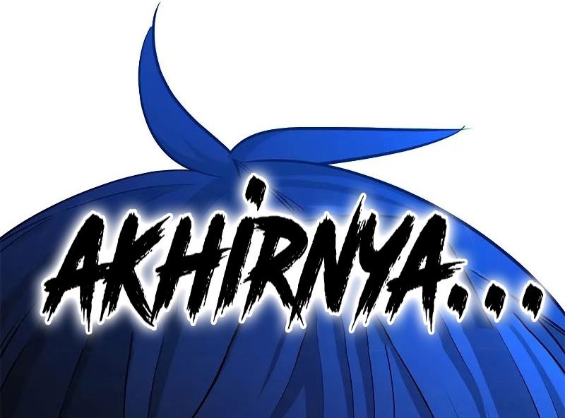 The Tutorial is Too Hard Chapter 185 Gambar 60