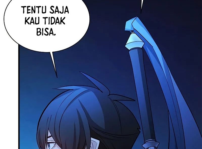 The Tutorial is Too Hard Chapter 185 Gambar 62