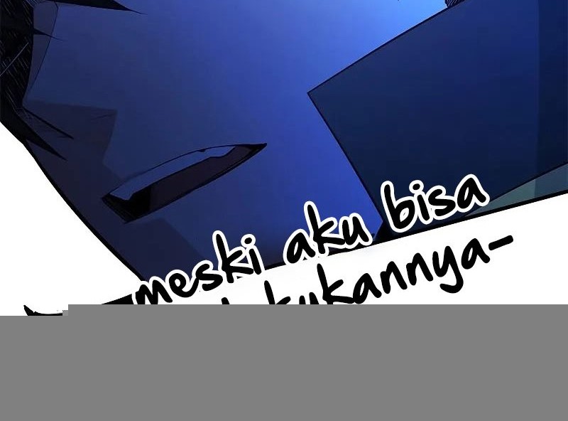 The Tutorial is Too Hard Chapter 185 Gambar 64