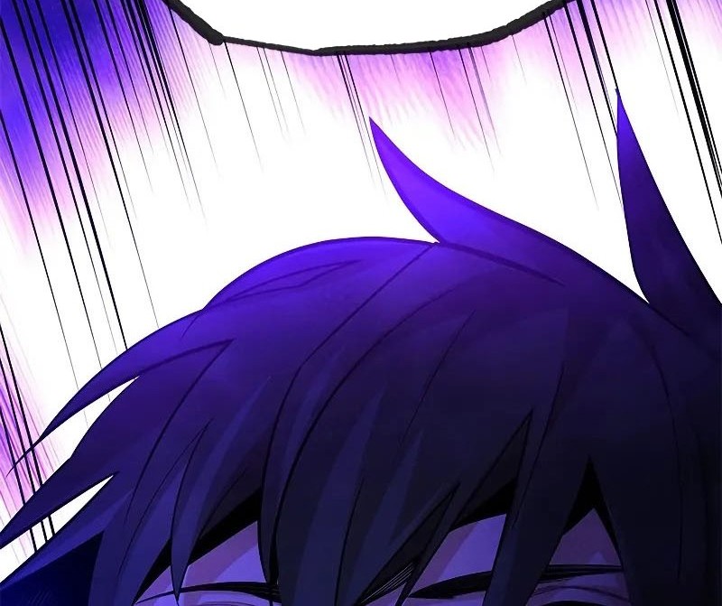 The Tutorial is Too Hard Chapter 185 Gambar 74