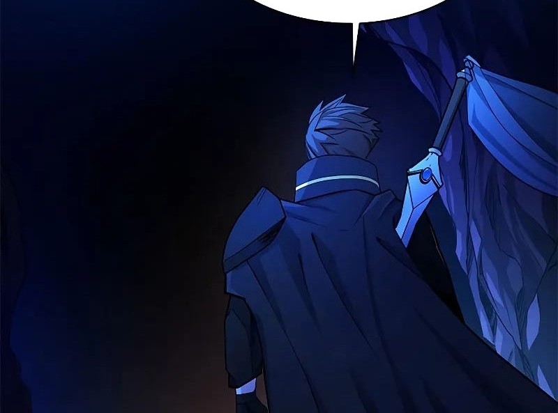 The Tutorial is Too Hard Chapter 185 Gambar 68