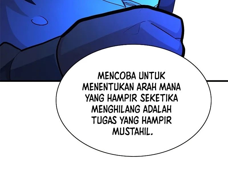 The Tutorial is Too Hard Chapter 185 Gambar 70