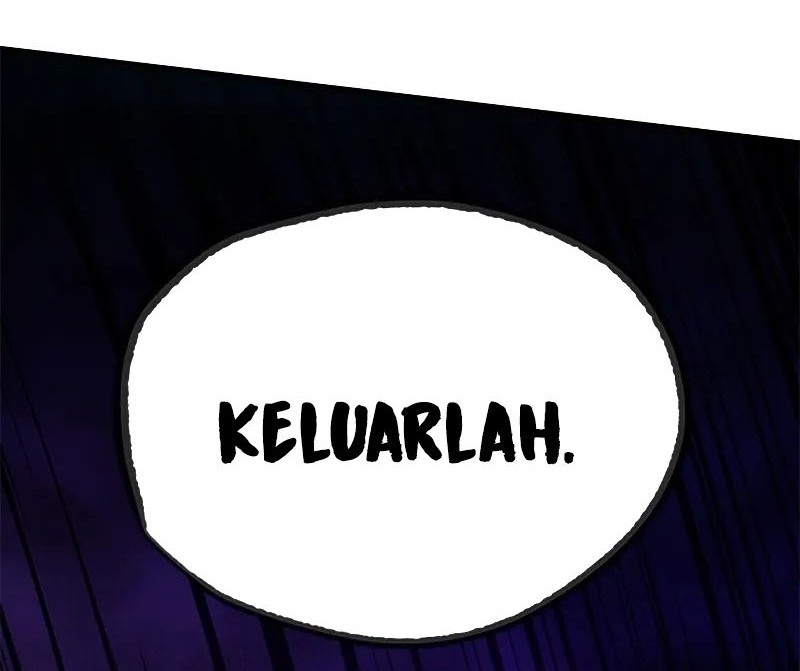 The Tutorial is Too Hard Chapter 185 Gambar 72