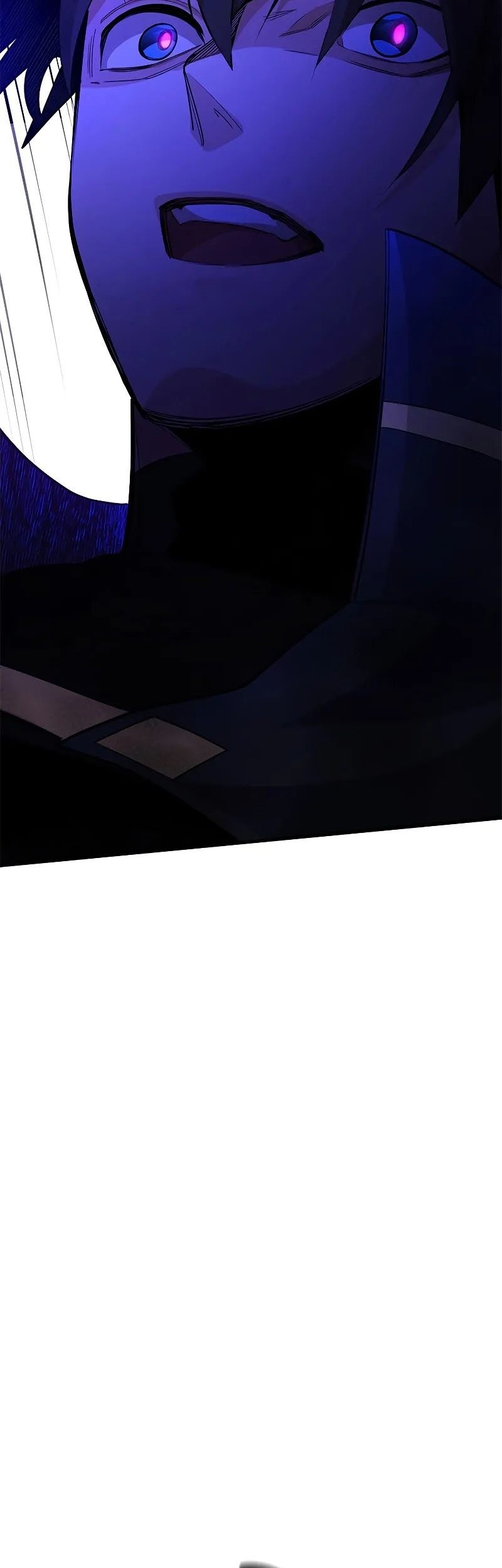 The Tutorial is Too Hard Chapter 185 Gambar 75