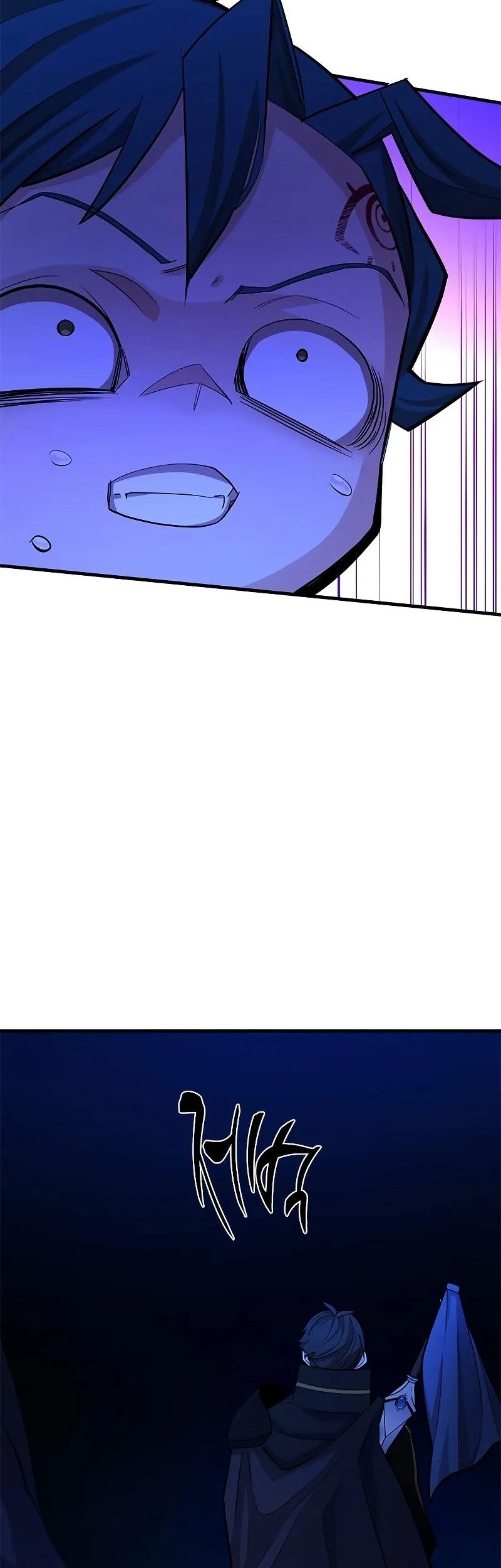 The Tutorial is Too Hard Chapter 185 Gambar 77