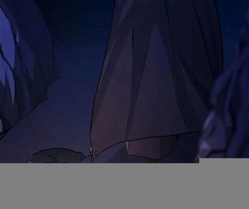 The Tutorial is Too Hard Chapter 185 Gambar 78