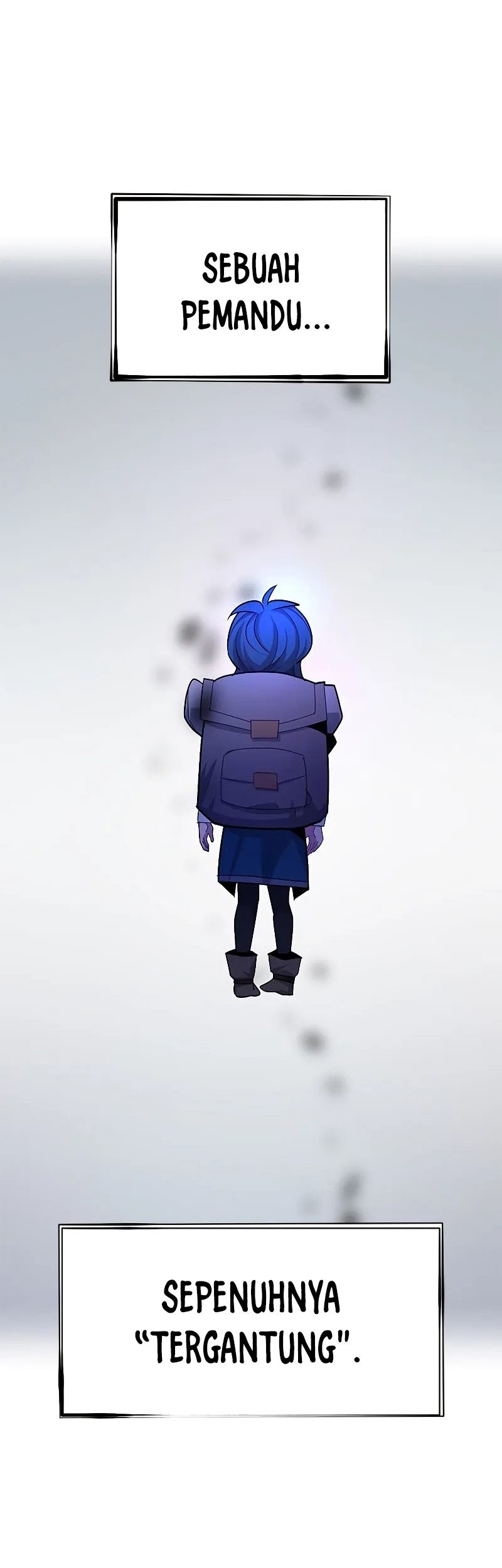 The Tutorial is Too Hard Chapter 185 Gambar 5