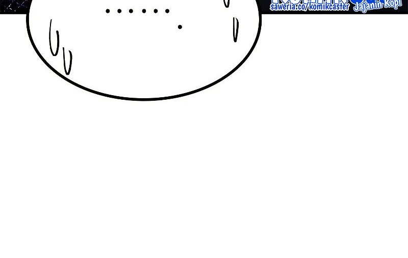 The Tutorial is Too Hard Chapter 186 Gambar 86