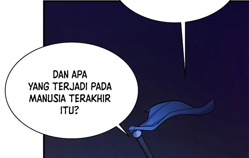 The Tutorial is Too Hard Chapter 186 Gambar 80
