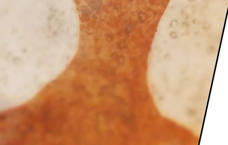 The Tutorial is Too Hard Chapter 186 Gambar 82