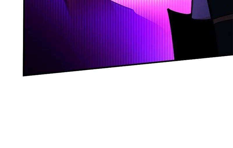 The Tutorial is Too Hard Chapter 186 Gambar 84