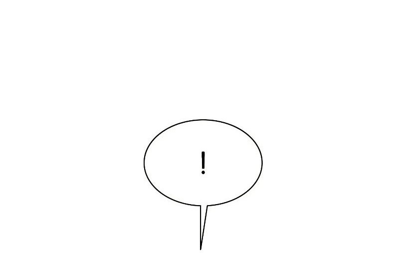 The Tutorial is Too Hard Chapter 186 Gambar 94