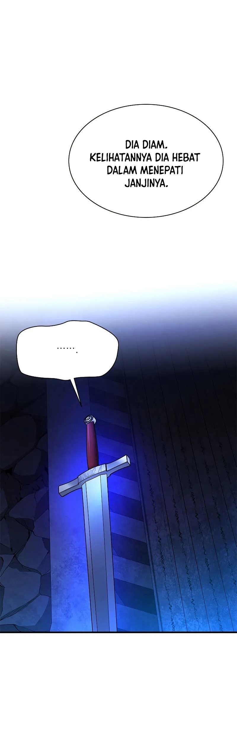 The Tutorial is Too Hard Chapter 186 Gambar 87