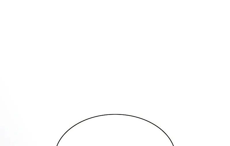 The Tutorial is Too Hard Chapter 186 Gambar 88