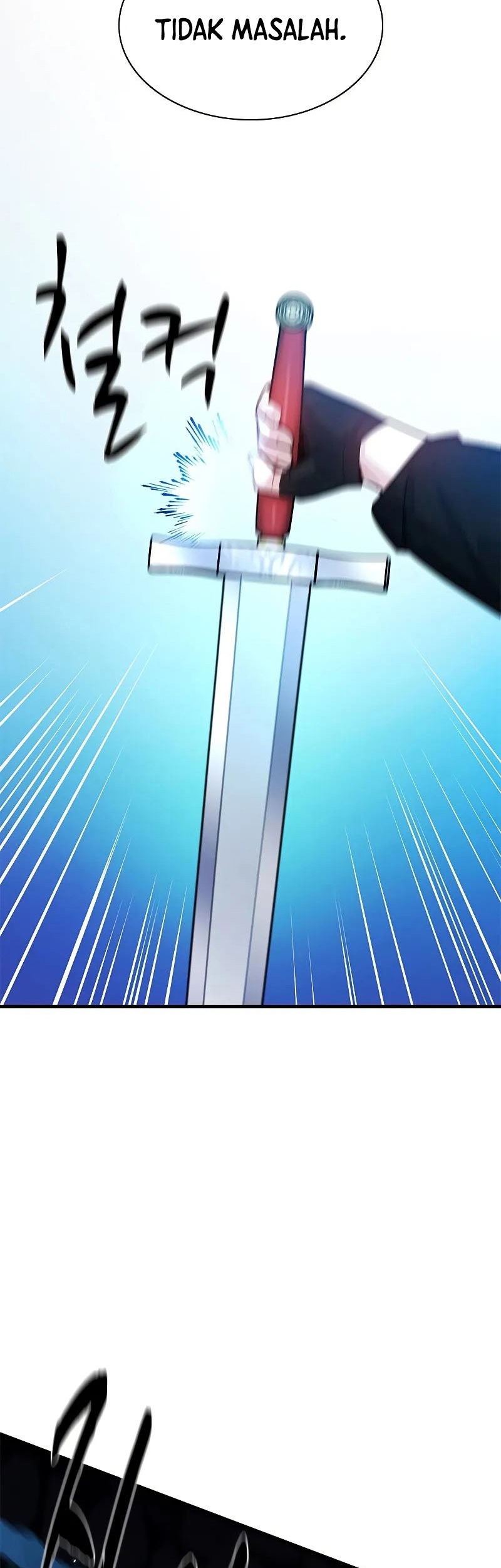 The Tutorial is Too Hard Chapter 186 Gambar 89