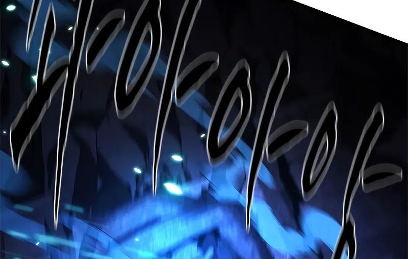 The Tutorial is Too Hard Chapter 186 Gambar 90