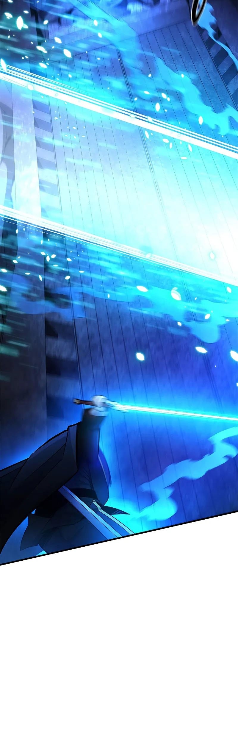 The Tutorial is Too Hard Chapter 186 Gambar 91