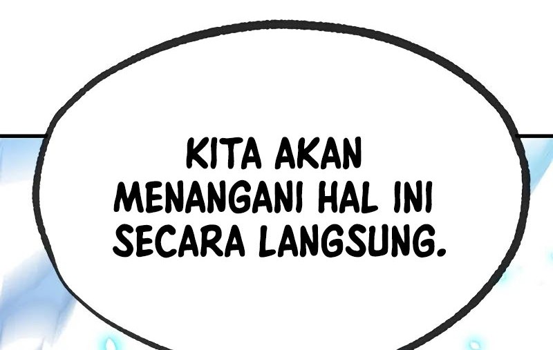 The Tutorial is Too Hard Chapter 186 Gambar 92