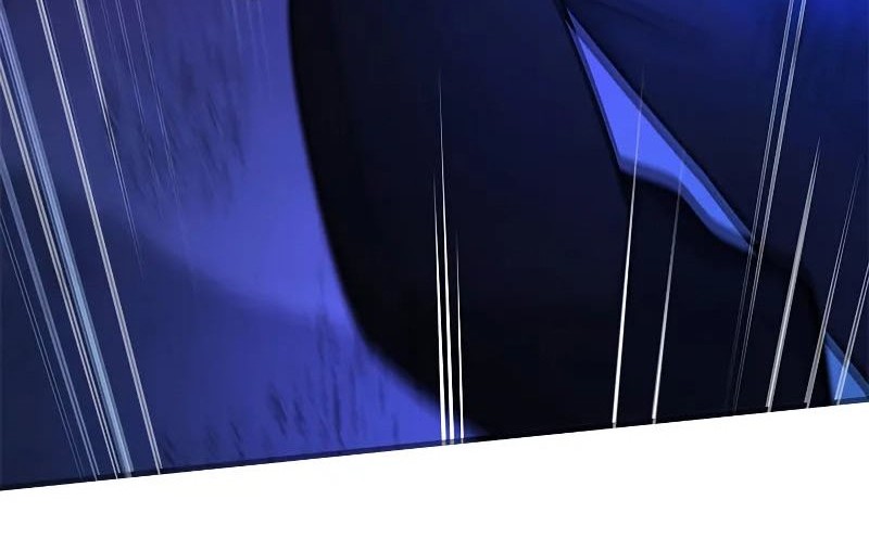 The Tutorial is Too Hard Chapter 186 Gambar 98