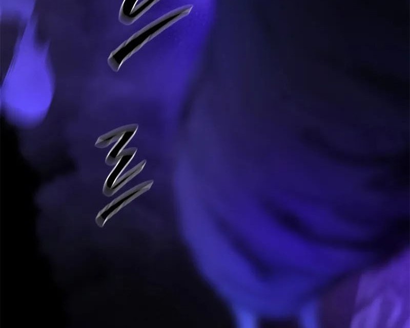 The Tutorial is Too Hard Chapter 186 Gambar 8